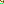 Destellos dst-7318798