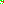 Destellos dst-7318803