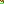 Destellos dst-7318804