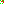 Destellos dst-7318806