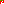 Destellos dst-731881