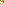 Destellos dst-7318812