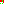 Destellos dst-7318831