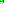 Destellos dst-7318832