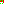 Destellos dst-7318833