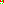 Destellos dst-7318834
