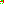 Destellos dst-7318835
