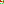 Destellos dst-7318838