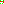 Destellos dst-7318840