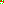 Destellos dst-7318841