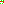 Destellos dst-7318842