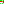 Destellos dst-7318843