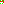 Destellos dst-7318845