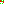 Destellos dst-7318847