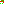 Destellos dst-7318848