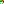Destellos dst-7318850