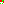 Destellos dst-7318851