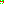Destellos dst-7318853