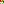 Destellos dst-7318854