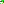 Destellos dst-7318856
