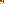 Destellos dst-7318860