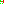 Destellos dst-7318861