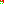 Destellos dst-7318865