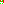 Destellos dst-7318872