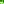 Destellos dst-7318873