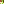 Destellos dst-7318874