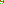 Destellos dst-7318875