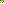 Destellos dst-73189