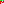 Destellos dst-731891