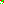 Destellos dst-7318935