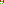 Destellos dst-7318940