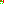 Destellos dst-7318941