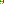 Destellos dst-7318942