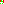 Destellos dst-7318943