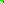 Destellos dst-7318944