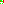 Destellos dst-7318945