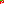 Destellos dst-731895