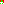 Destellos dst-7318951