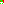 Destellos dst-7318952