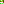 Destellos dst-7318953