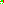 Destellos dst-7318954