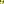 Destellos dst-7318957