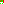 Destellos dst-7318959