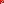 Destellos dst-731896