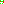 Destellos dst-7318960
