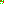 Destellos dst-7318962